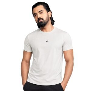 Boldfit Tshirt for Man Regular fit Gym t Shirts for Men Workout Active wear t Shirt for Man Running Mens t-Shirts Running Tshirt for Men Workout Gym wear Mens